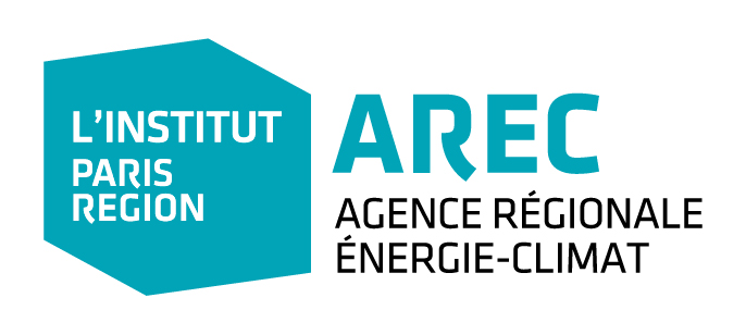 Agence Régionale Energie Climat